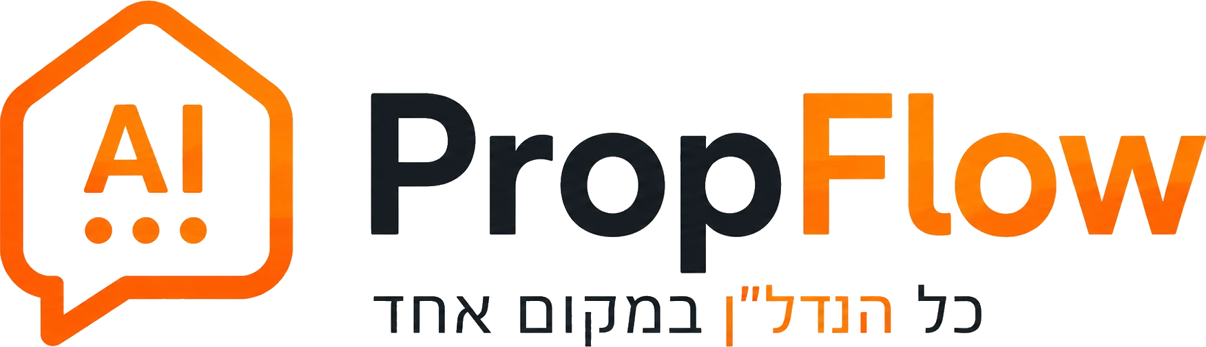 PropFlow